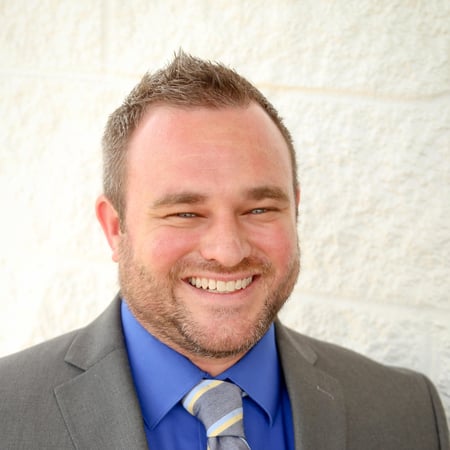 Allstate Insurance Agent Nicholas Mericle