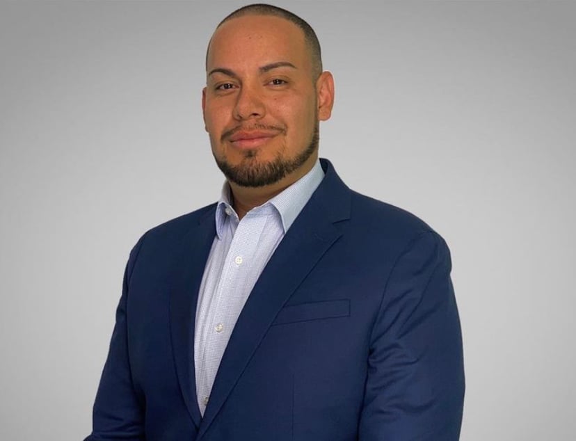 manager photo