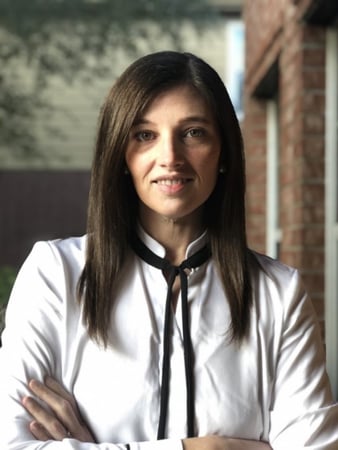 Photo of agent
