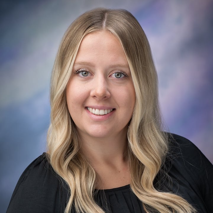 Photo of Lauren Hoyne, PA-C Rapid City