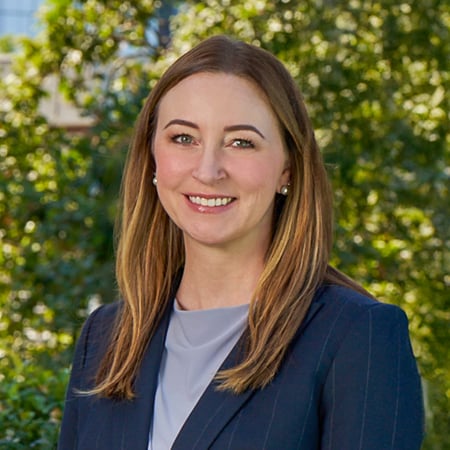 Photo of Elizabeth Chavez