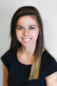 Photo of Amanda Oblander