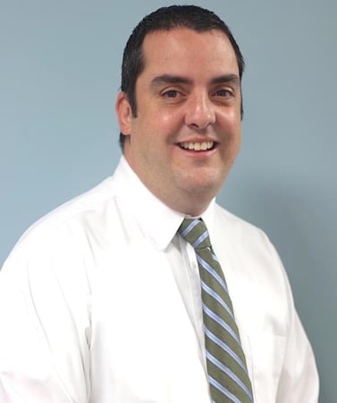 Photo of agent