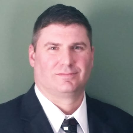 Photo of agent