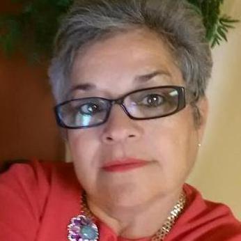 Allstate Insurance Agent Sandra Partida