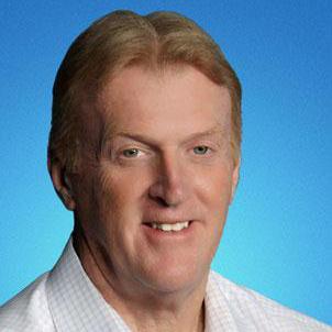 Allstate Insurance Agent Norvin Vogel