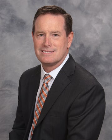 Allstate Agent - Walter M Sheldon