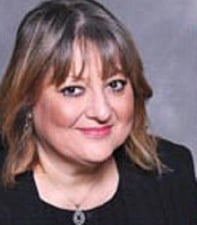 Allstate Agent - Debe A. Campos-Fleenor