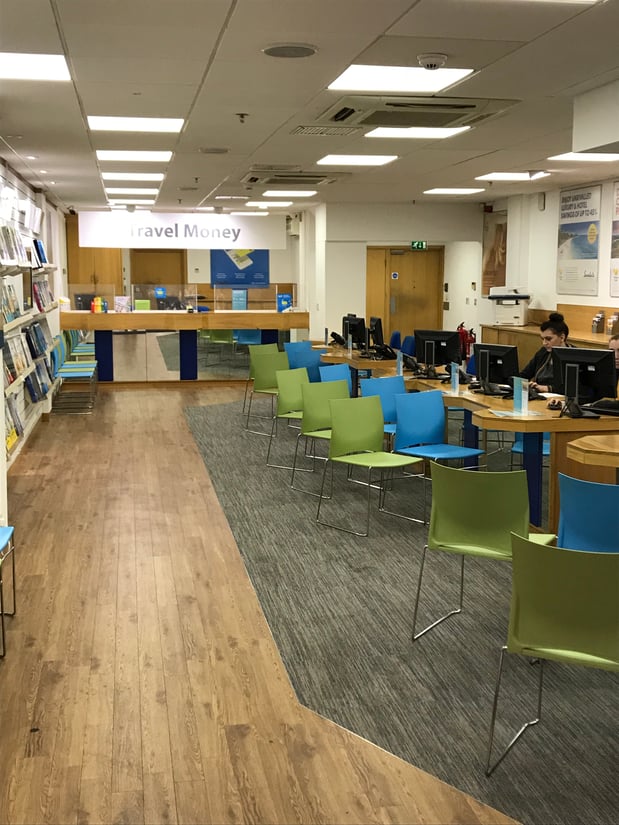 Location Image