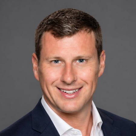 Allstate Insurance Agent Patrick Hambrick