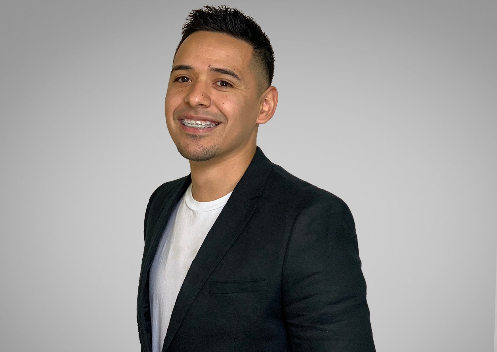 manager photo