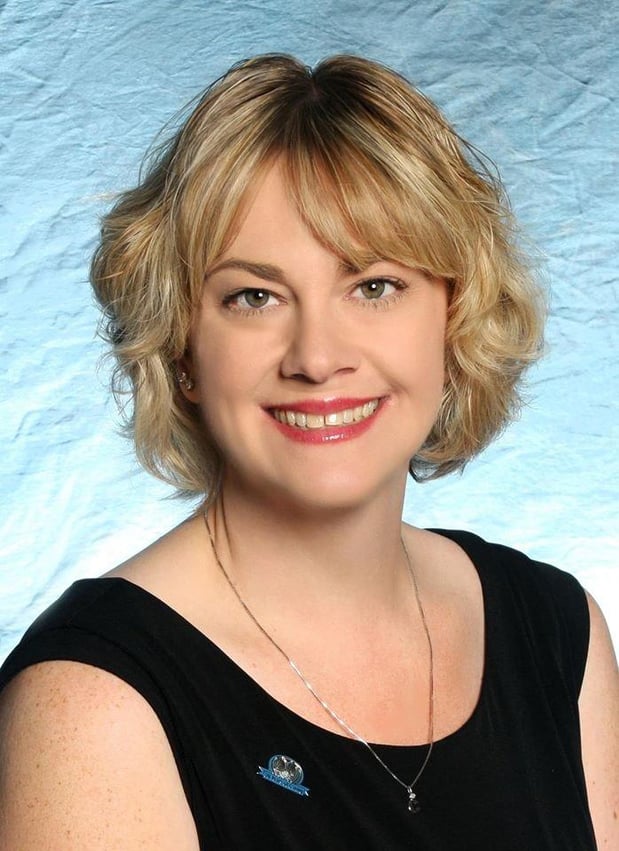 Allstate Insurance Agent Candice Hook