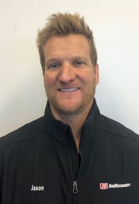 manager photo