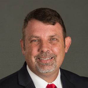 Allstate Insurance Agent Wade Canty