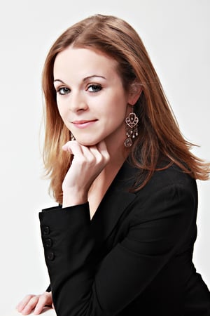 Photo of agent