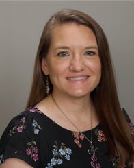 Photo of Shalene Conrad