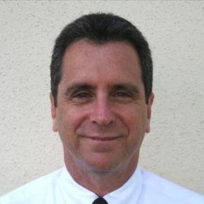 Allstate Insurance Agent Lawrence Goldman