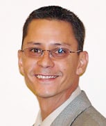 Personal consultant photo