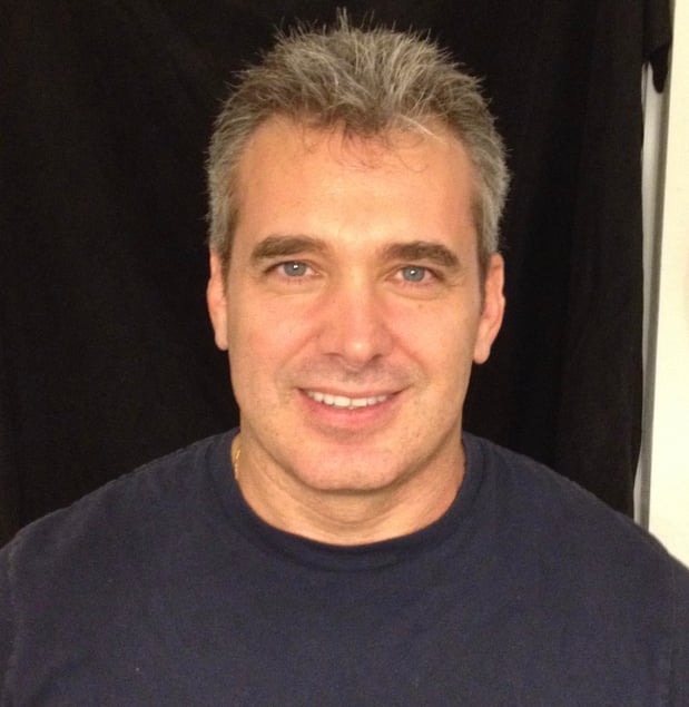 manager photo