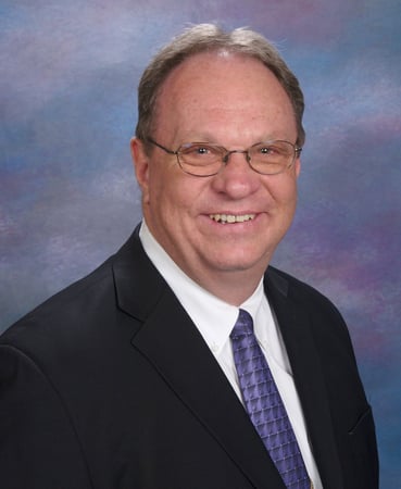 Photo of agent