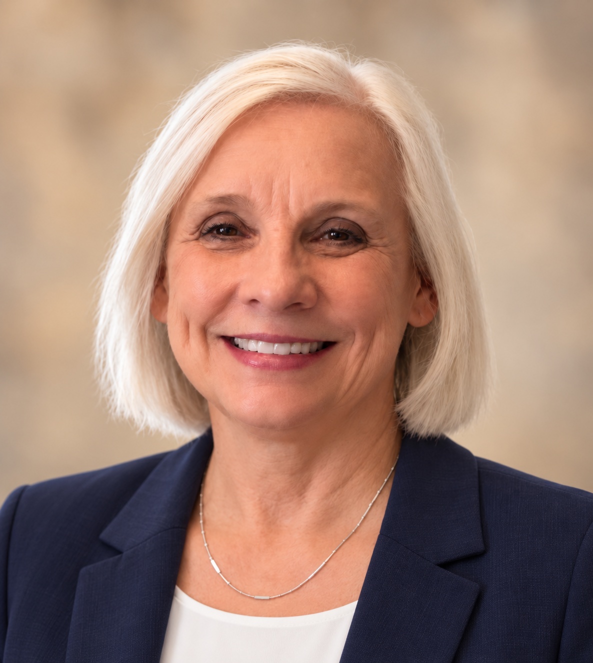 Twyler Webster -Licensed Insurance Agent - Customer Service Specialty