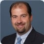 Photo of Kurt Killingsworth - Morgan Stanley
