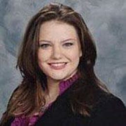 Libby Woolcock, Insurance Agent