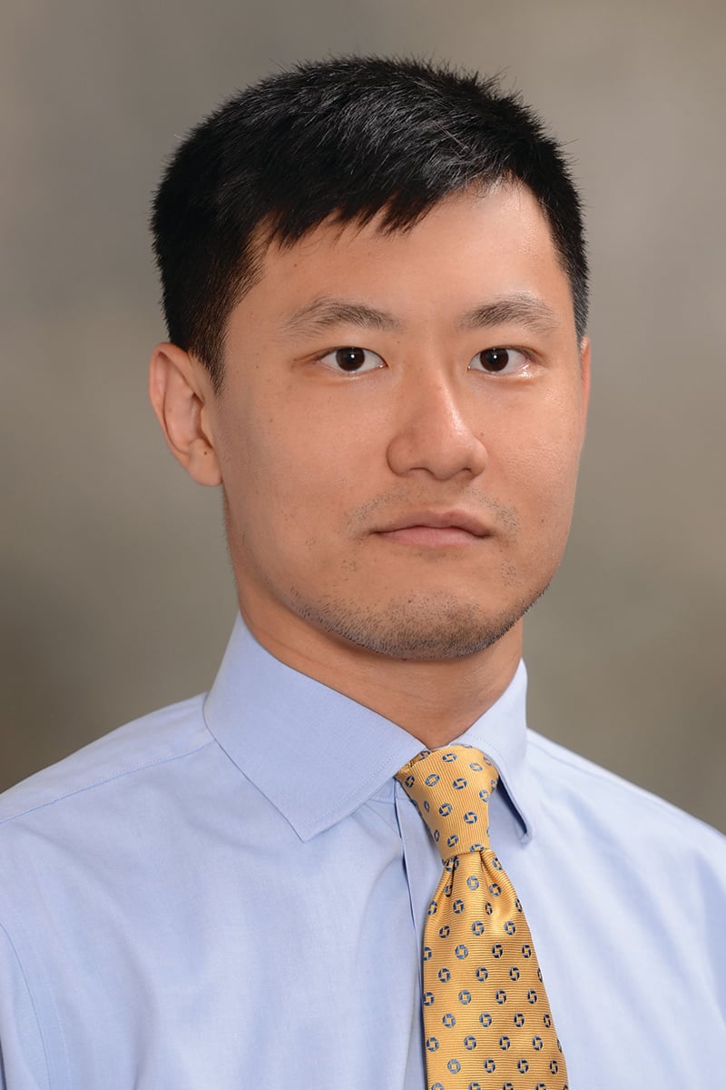 Agent Profile Photo