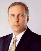 Richie Estes, Insurance Agent