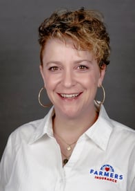 Photo of Katie Bhati