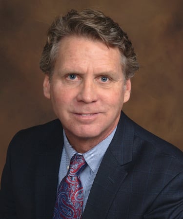 Allstate Insurance Agent Robert Black