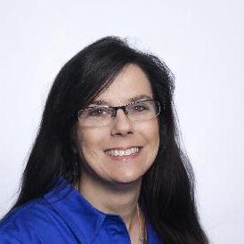 Allstate Insurance Agent Tracy Rutledge