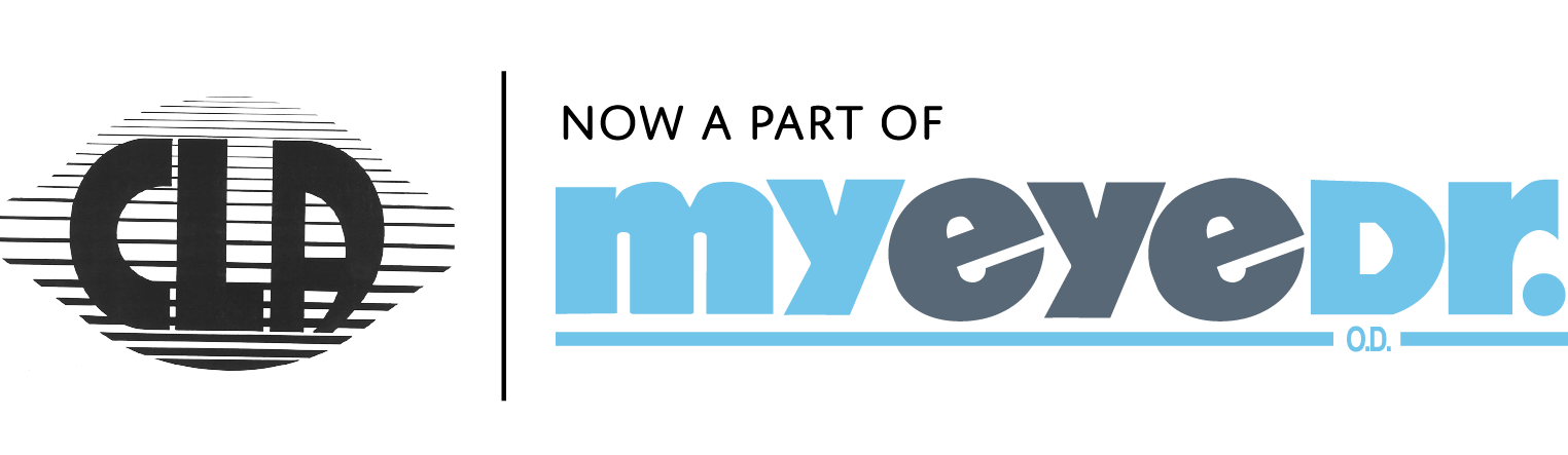 Contact Lens Associates, now a part of MyEyeDr.