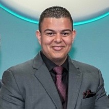 manager photo