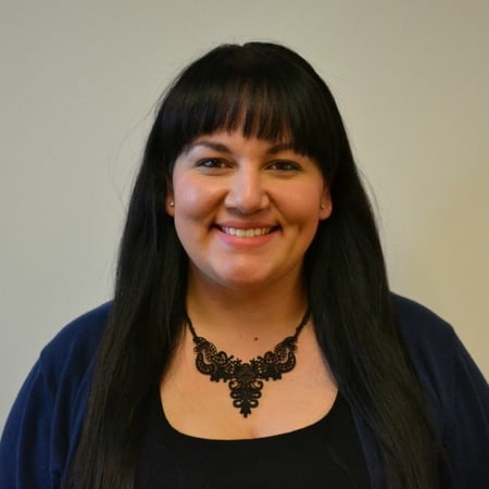 Photo of agent