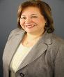 Image of Wealth Management Advisor Gabriella Catsicas