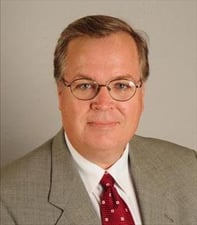 Allstate Agent - Patrick Duggins