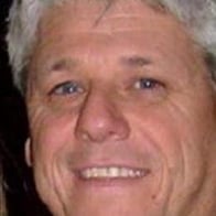 Allstate Insurance Agent Doug Townsend