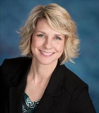 Allstate Agent - Ronelle Funk Insurance Yelm
