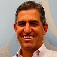 Allstate Insurance Agent Kenneth J Minnite