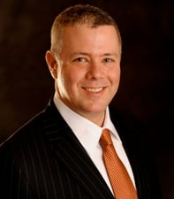 Allstate Agent - Robert Zabbia