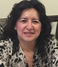 Allstate Agent - Bella Custodio