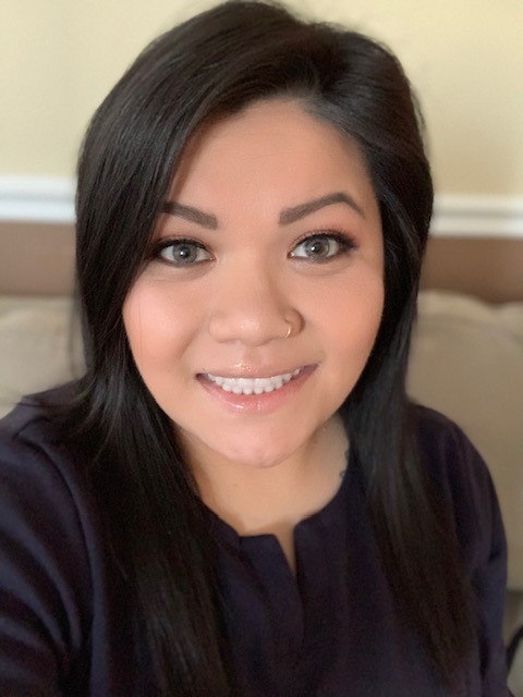 manager photo
