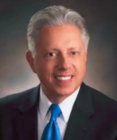 Allstate Insurance Agent Jonathan Foreman