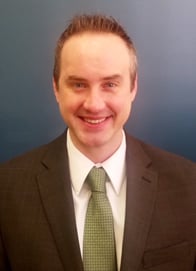 Agent photo gallery image