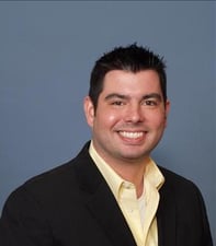 Allstate Agent - Richard C Anderson IV