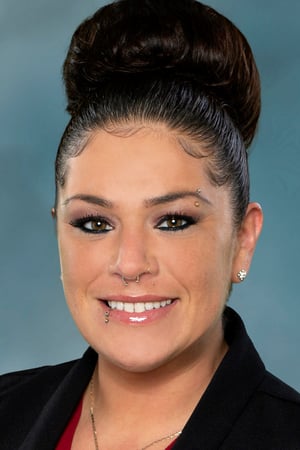 Photo of agent