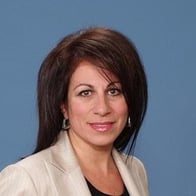 Allstate Insurance Agent Paula M. Schembri