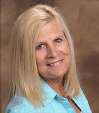 Allstate Agent - Shannon Luka