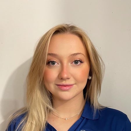Allstate Insurance Agent Shannon Sunderland
